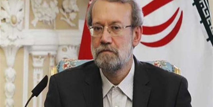 رئیس مجلس به صربستان سفر کرد رئیس مجلس به صربستان سفر کرد