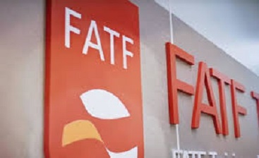 خبرگزاری دولتی سخنگوی وزارت خارجه آمریکا شد!
