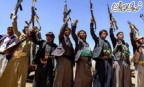 زمان بزرگی انصارالله بر اعراب خلیج فارس فرا رسیده