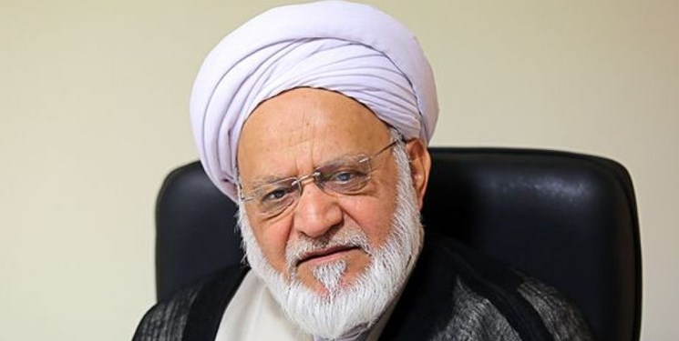 مجمع و مجلس دیگر امکان ورود به پالرمو را ندارند مجمع و مجلس دیگر امکان ورود به پالرمو را ندارند