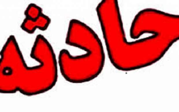 مصدومیت ۲۳ زائر ایرانی در نجف +اسامی