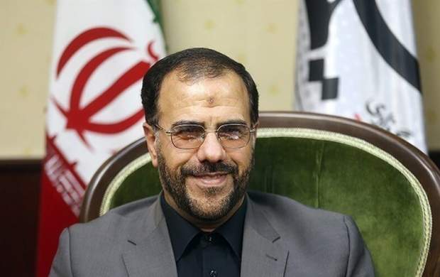 دولت با تعطیلی پنجشنبهها مخالفت کرد دولت با تعطیلی پنجشنبهها مخالفت کرد