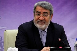 رحمانی فضلی:مدتها تور اطلاعاتی برای «زم» پهن شده بود رحمانی فضلی:مدتها تور اطلاعاتی برای «زم» پهن شده بود