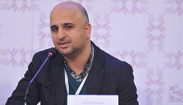 دستورالعملی برای پوشش بازیگران تهیه میشود دستورالعملی برای پوشش بازیگران تهیه میشود