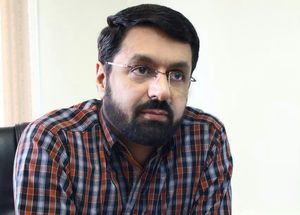 نگاهی به شاهکار اطلاعاتی شکار نگاهی به شاهکار اطلاعاتی شکار