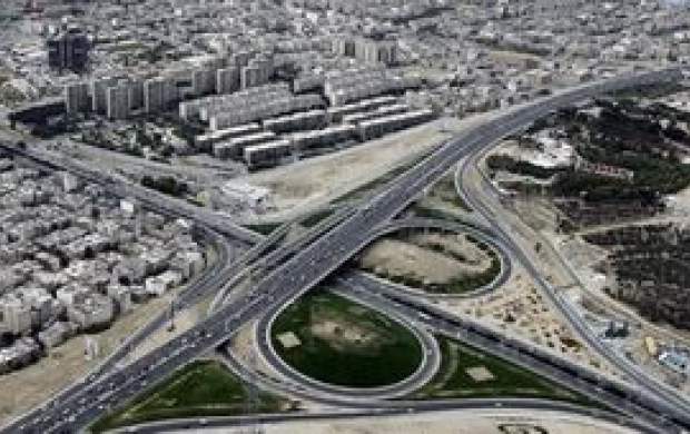 جزئیات یکی از بزرگترین پروندههای زمینخواری جزئیات یکی از بزرگترین پروندههای زمینخواری
