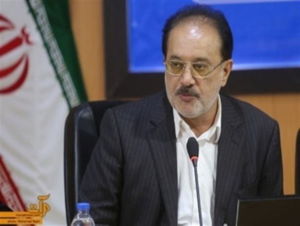 حذف نام شهید از کوچه‌ها، چراغ سبز به خواسته‌های ناحق آمریکاست