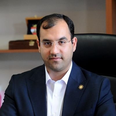 شهرداری تهران دارای سخنگو می‌شود