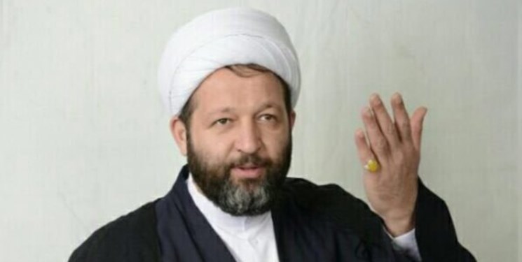 اعلام شفاف داراییهای مسئولان بزرگترین بازدارنده فساد است اعلام شفاف داراییهای مسئولان بزرگترین بازدارنده فساد است