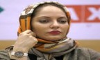 سلبریتی که سر مردم منت گذاشت و رفت