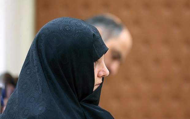 کشف انبار جدید شبنم نعمتزاده در کرج کشف انبار جدید شبنم نعمتزاده در کرج