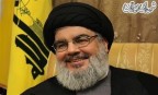 نصرالله: درخواست سردار سلیمانی برای اعزام فرماندهان حزب‌الله به عراق