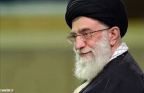 کم ندیده‌ایم افرادی که چشم‌شان به پول افتادو ازاین روبه آن روشدند