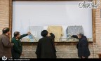 رو نمایی از نرم افزار سواد رسانه ای 