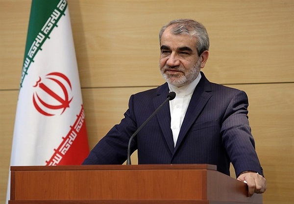 ایراد شورای نگهبان به طرح تشدید مجازات اسید پاشی ایراد شورای نگهبان به طرح تشدید مجازات اسید پاشی
