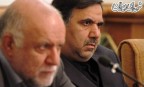 رمزگشایی از روابط عطاریان، آخوندی و زنگنه با هپکو