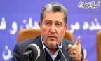نگرانی رئیس فراکسیون مبارزه با مفاسد اقتصادی از «شفافیت آرا»