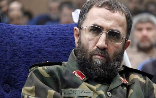 پیکر۷۰ شهید دوران دفاع مقدس وارد کشور میشود پیکر۷۰ شهید دوران دفاع مقدس وارد کشور میشود