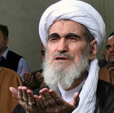 صوت/درس اخلاق آیتالله مشکینی در مورد نماز صوت/درس اخلاق آیتالله مشکینی در مورد نماز