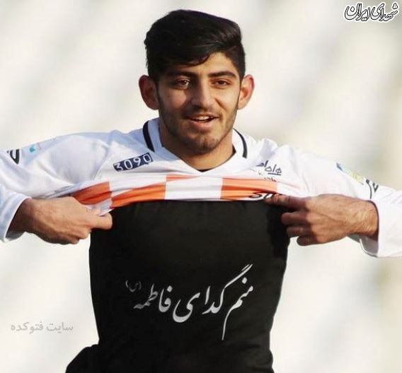 دیکتاتوری ضدانقلاب با حمله به دیکتاتوری ضدانقلاب با حمله به