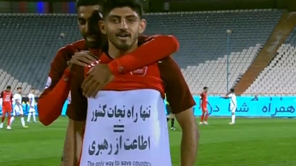 دیکتاتوری ضدانقلاب با حمله به دیکتاتوری ضدانقلاب با حمله به
