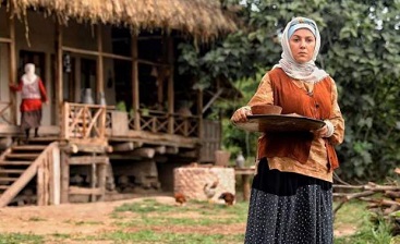 پیوند ستاره اسکندری با مجرم دراویش گنابادی! +عکس پیوند ستاره اسکندری با مجرم دراویش گنابادی! +عکس