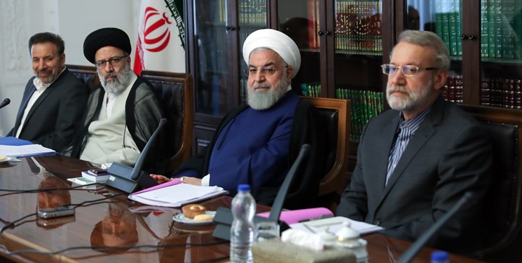 ممنوعیت ورود کالاهای دارای معادل داخلی تصویب شد ممنوعیت ورود کالاهای دارای معادل داخلی تصویب شد