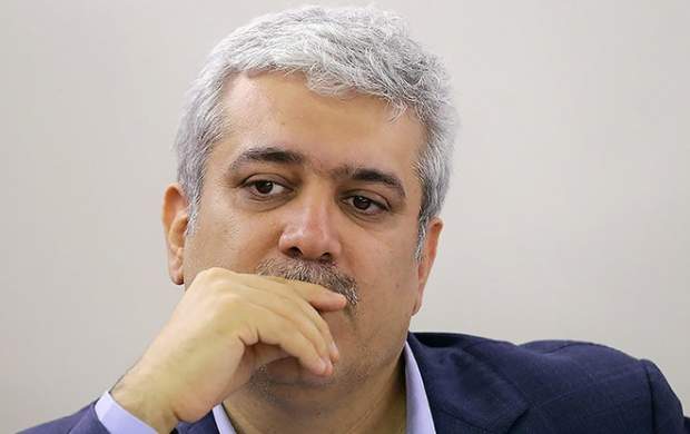 ردپای چند دانشمند در یک توطئه امنیتی علیه ایران ردپای چند دانشمند در یک توطئه امنیتی علیه ایران