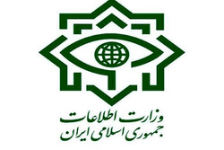 وزارت اطلاعات از شناسایی و برخورد با عوامل قاچاق تلفن همراه وزارت اطلاعات از شناسایی و برخورد با عوامل قاچاق تلفن همراه