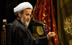 پناهیان: روزی محاکمهی برجامیان انجام خواهد شد پناهیان: روزی محاکمهی برجامیان انجام خواهد شد