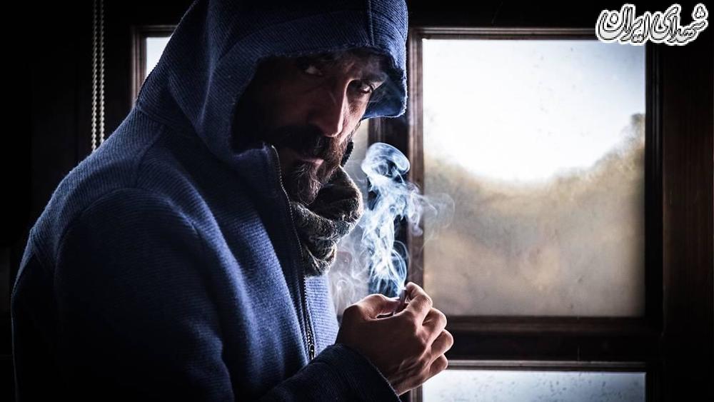 صعود «ماجرای نیمروز» در جدول فروش سینما صعود «ماجرای نیمروز» در جدول فروش سینما