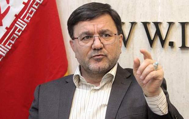 لاریجانی از آمل کاندیدای مجلس میشود؟ لاریجانی از آمل کاندیدای مجلس میشود؟