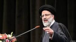 رئیسی: گرفتارحاشیهها نمیشویم