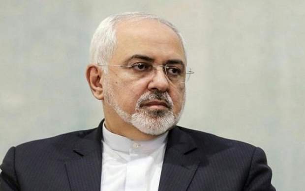 بالاخره ظریف هم قبول کرد! بالاخره ظریف هم قبول کرد!