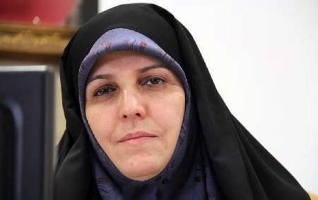 مولاوردی: تصمیمی برای انتخابات مجلس نگرفتم