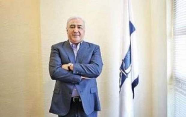 «رسول دانیالزاده» چگونه بازداشت شد؟+ فیلم «رسول دانیالزاده» چگونه بازداشت شد؟+ فیلم