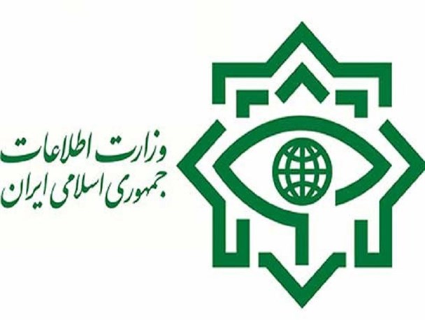عوامل اصلی اغتشاشات دو روز گذشته شناسایی شدهاند