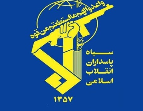 با هرگونه ناامنی قاطعانه برخورد میکنیم با هرگونه ناامنی قاطعانه برخورد میکنیم