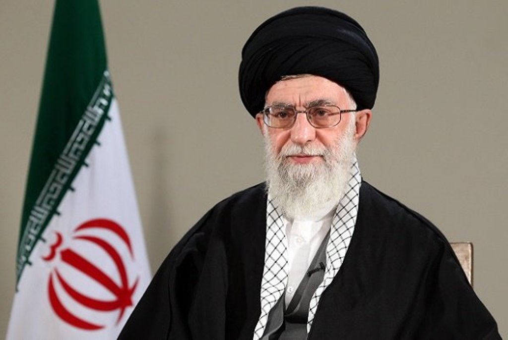 ۴۲۲ محکوم تعزیراتی مشمول عفو و تخفیف مجازات شدند ۴۲۲ محکوم تعزیراتی مشمول عفو و تخفیف مجازات شدند