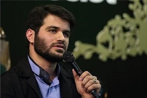 «فتنه ۹۸» از زبان میثم مطیعی روایت شد «فتنه ۹۸» از زبان میثم مطیعی روایت شد