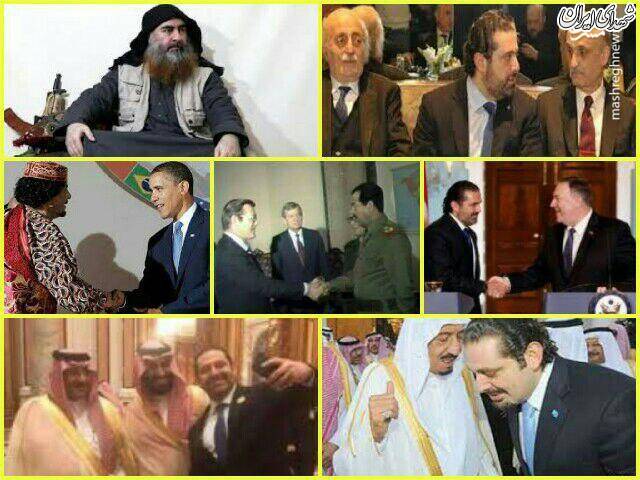 تاریخ مصرف شان تمام شد +عکس تاریخ مصرف شان تمام شد +عکس