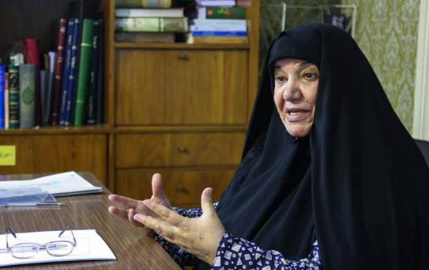اعظم طالقانی درگذشت اعظم طالقانی درگذشت