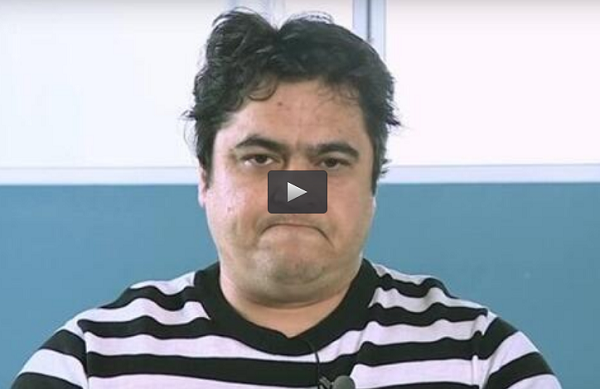 فیلم/ آخرین وضعیت پرونده فیلم/ آخرین وضعیت پرونده