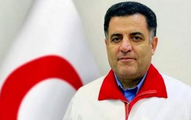 علی اصغر پیوندی بازداشت شد علی اصغر پیوندی بازداشت شد