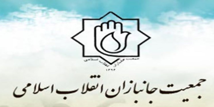 آنها که «تَکرار میکنم» را رقم زدند بیشرمانه طلبکار شدهاند آنها که «تَکرار میکنم» را رقم زدند بیشرمانه طلبکار شدهاند