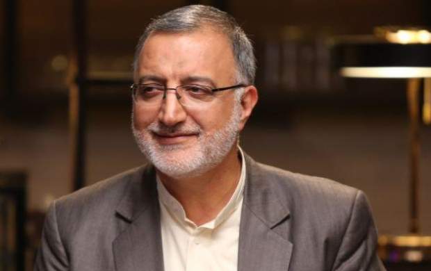 فیلم/ اوج بیاخلاقی اصلاح طلبان علیه زاکانی فیلم/ اوج بیاخلاقی اصلاح طلبان علیه زاکانی