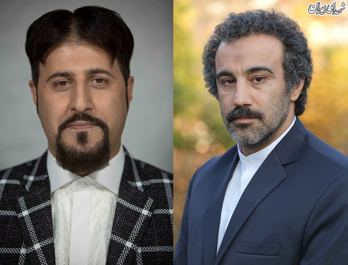 نقی معمولی کاندیدای مجلس میشود! +عکس نقی معمولی کاندیدای مجلس میشود! +عکس