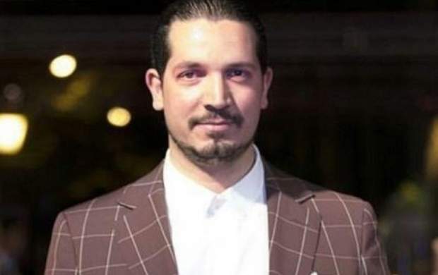 ممنوع الخروجی «یاسین رامین» تمدید شد ممنوع الخروجی «یاسین رامین» تمدید شد