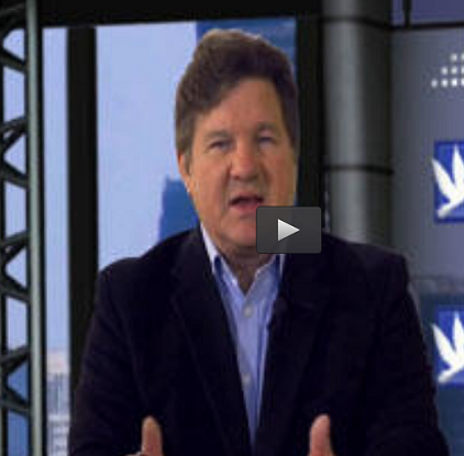 فیلم/ نقش فیلم/ نقش