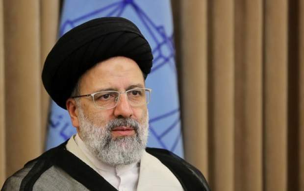 رئیسی: مجازات سختی در انتظار اغتشاشگران است رئیسی: مجازات سختی در انتظار اغتشاشگران است